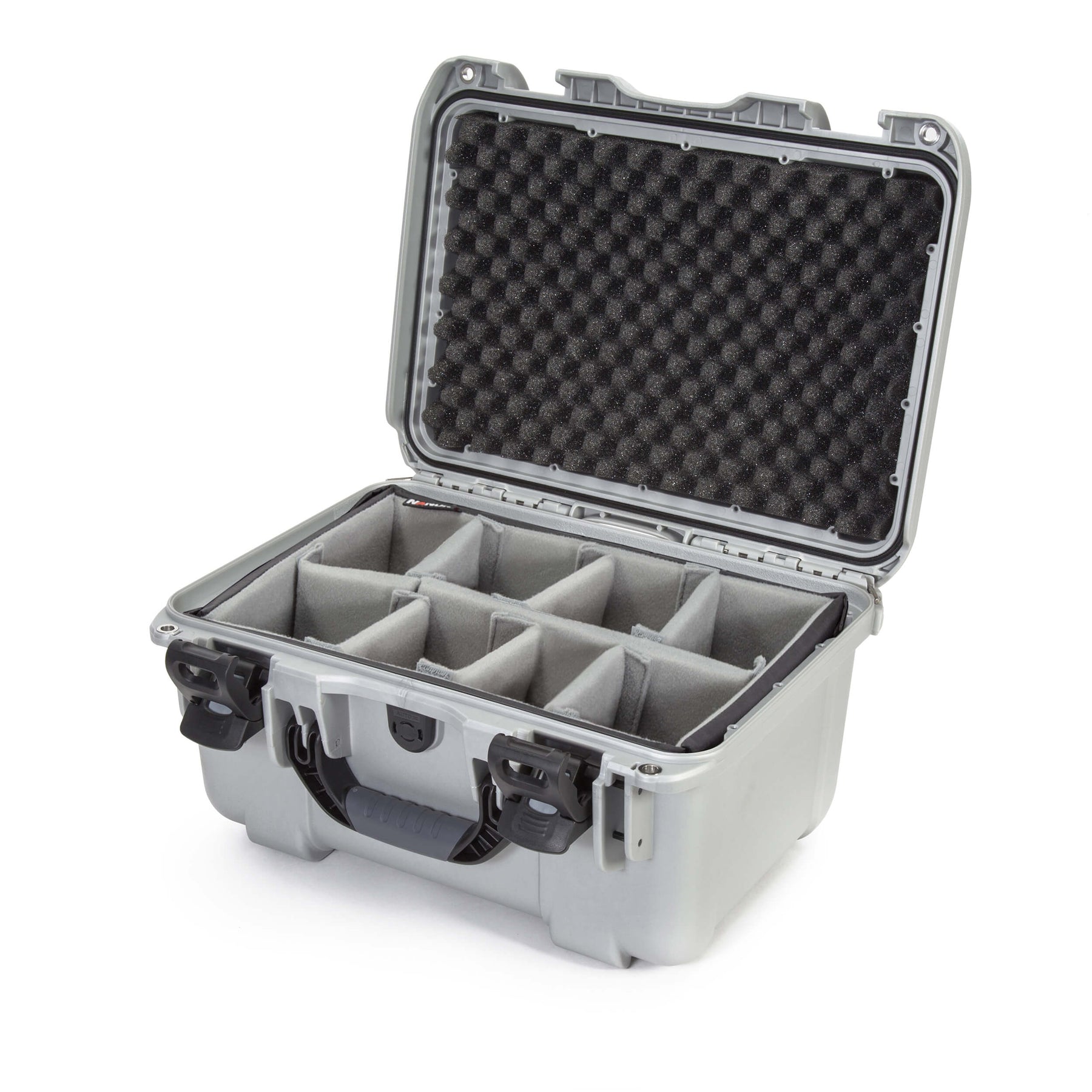 nanuk-918-silver-open-padded-divider-new_d5c946e8-152d-4a05-a768-bbc0a3654a7a_1800x1800
