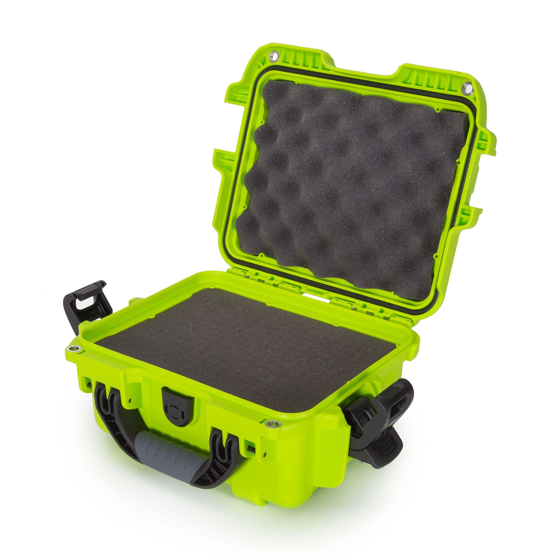 nanuk-905-lime-open-foam_1800x1800