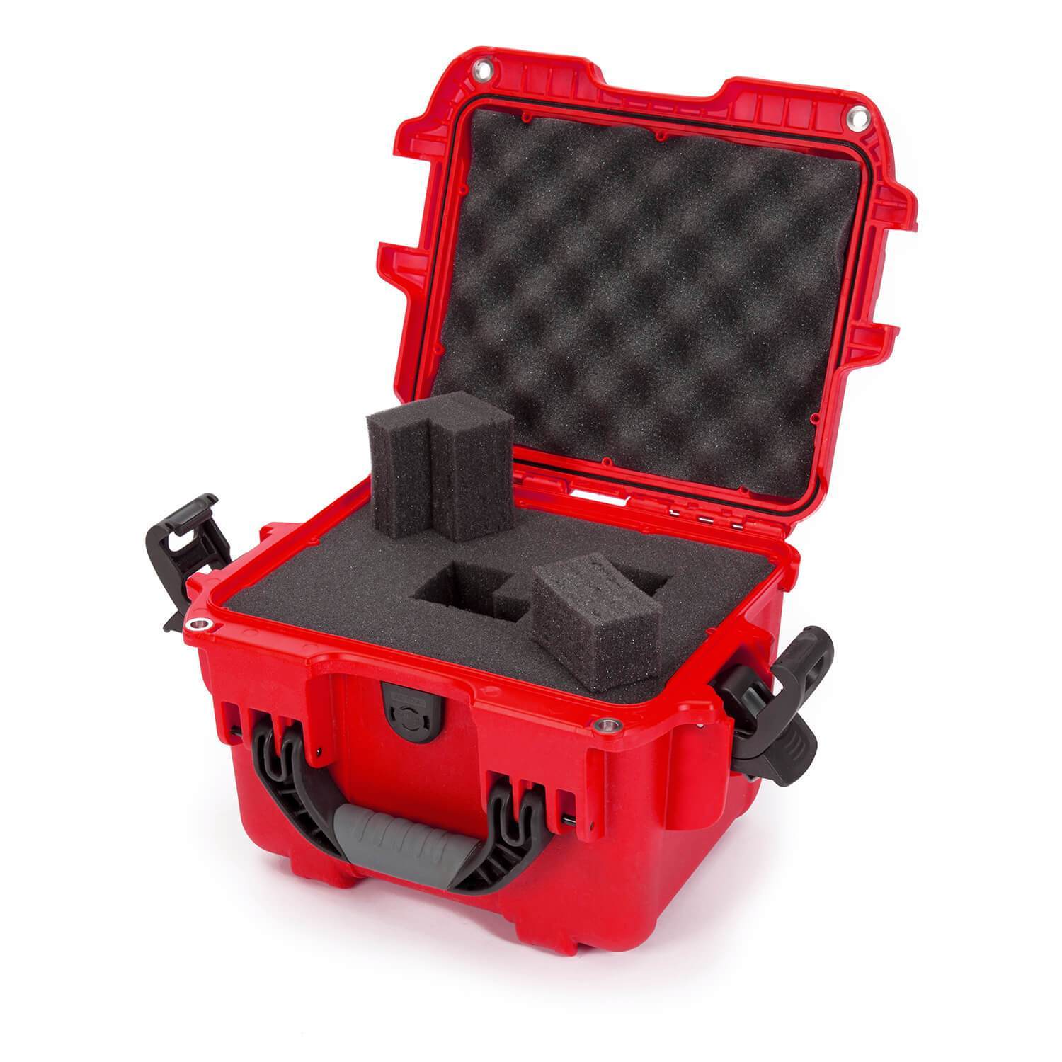 nanuk-908-red-cubed-foam_4724026c-417b-4f16-b56e-ba5a4f62d0f3_1800x1800