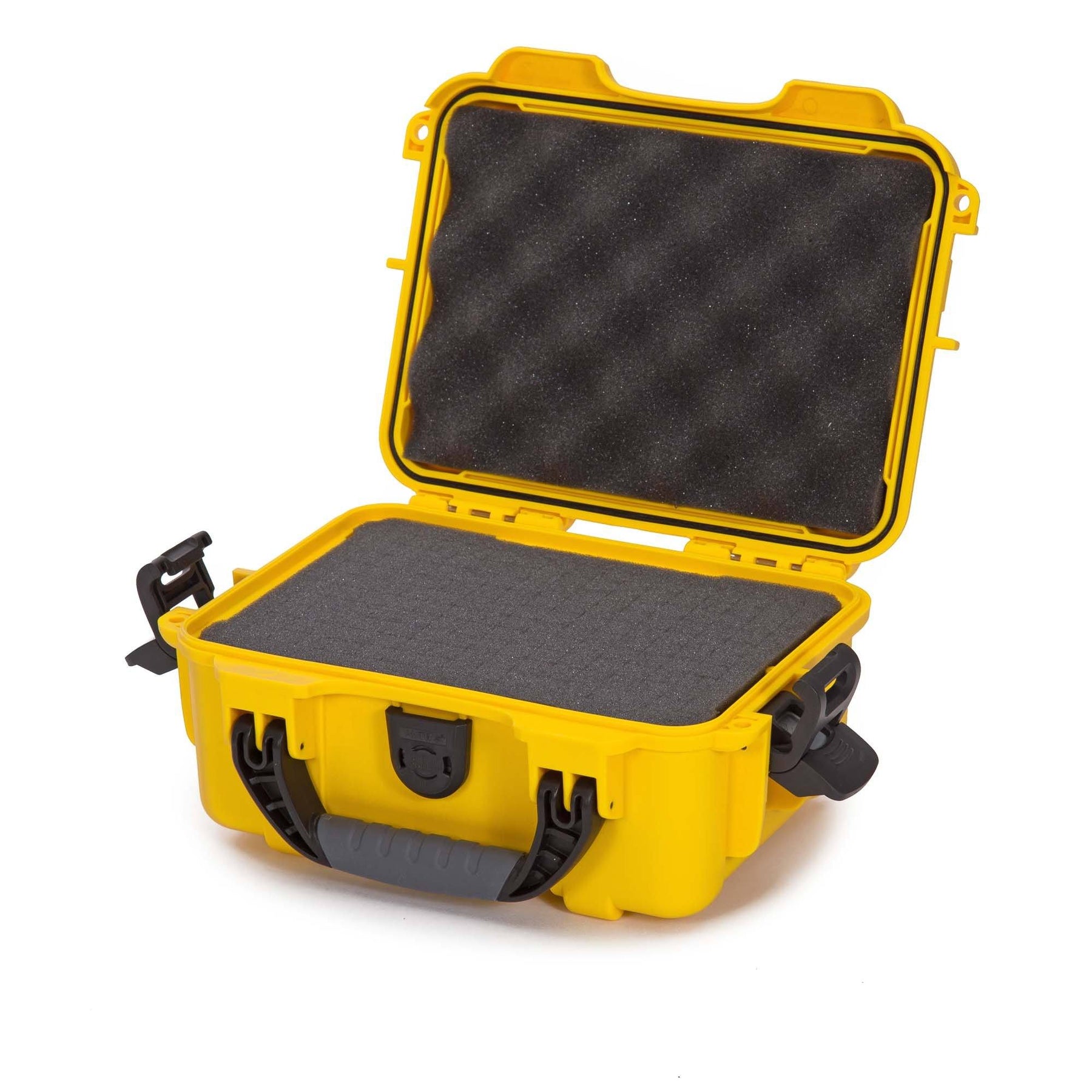 nanuk-904-yellow-cubed-foam_1800x1800