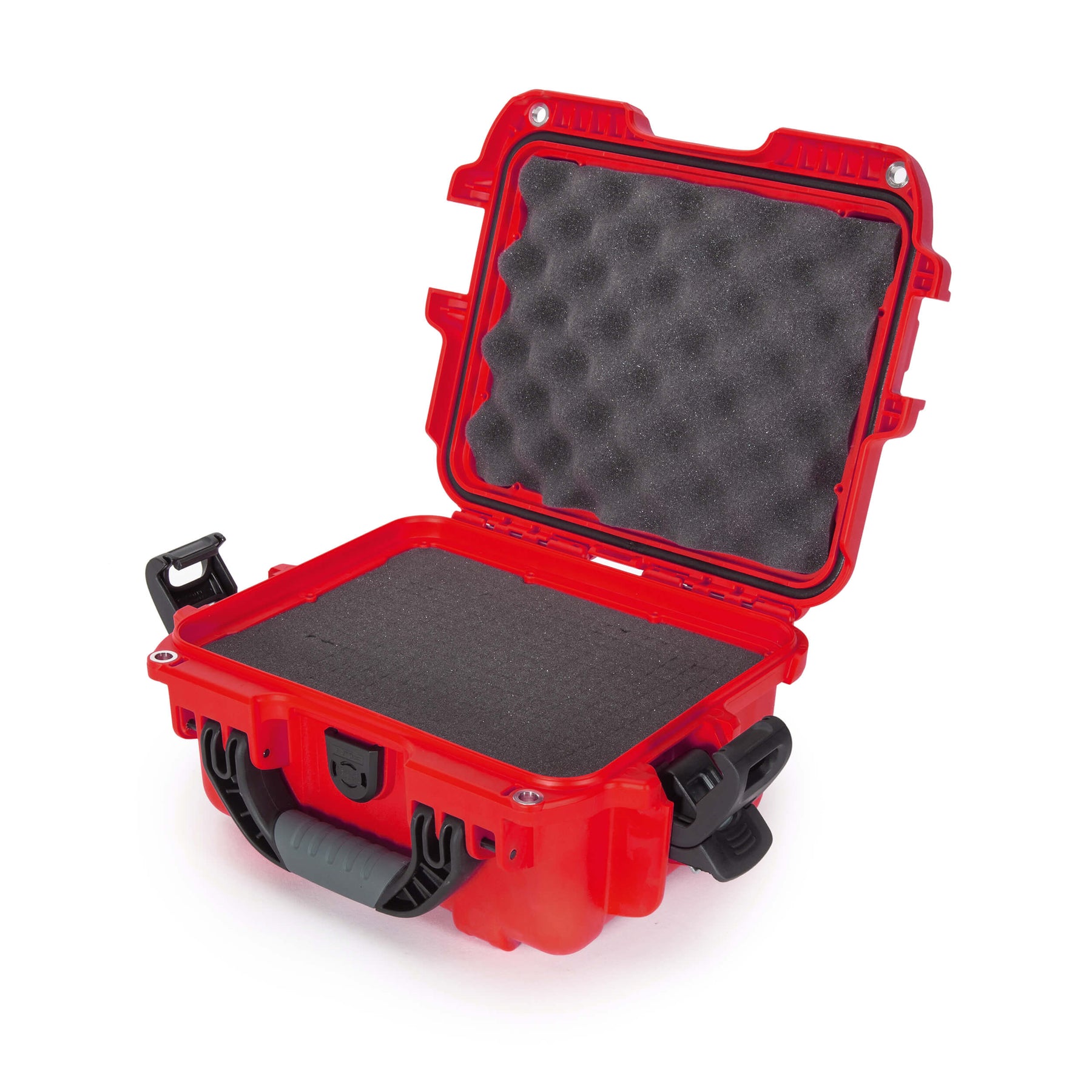 nanuk-905-red-open-foam_1800x1800