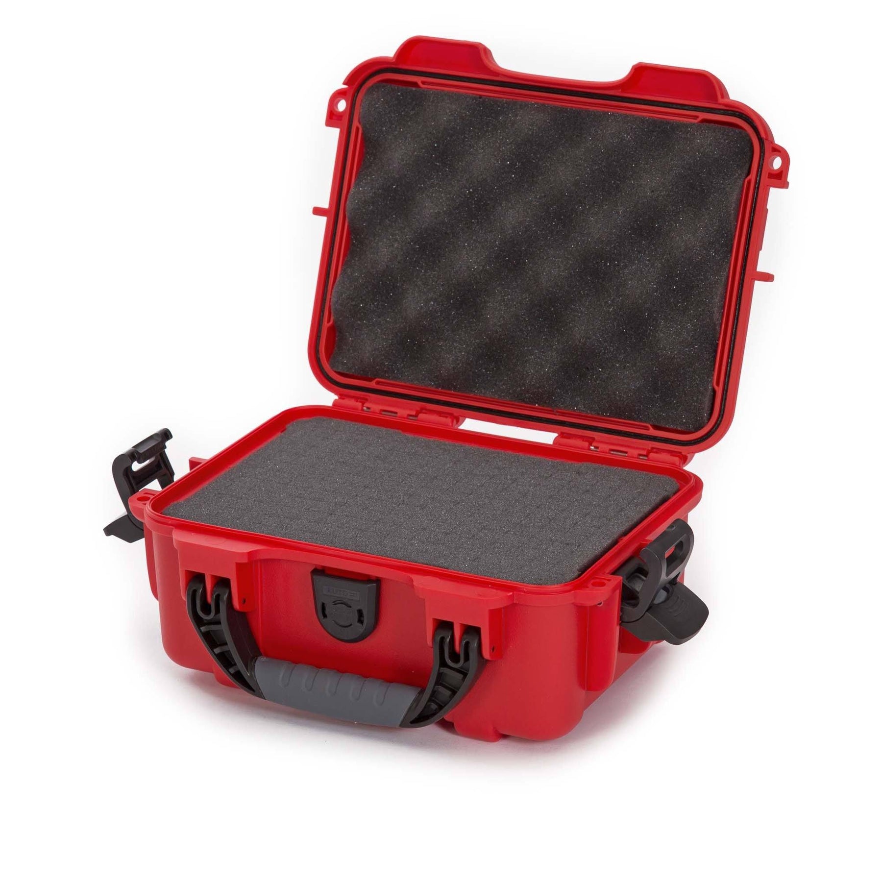 nanuk-904-red-cubed-foam_1800x1800