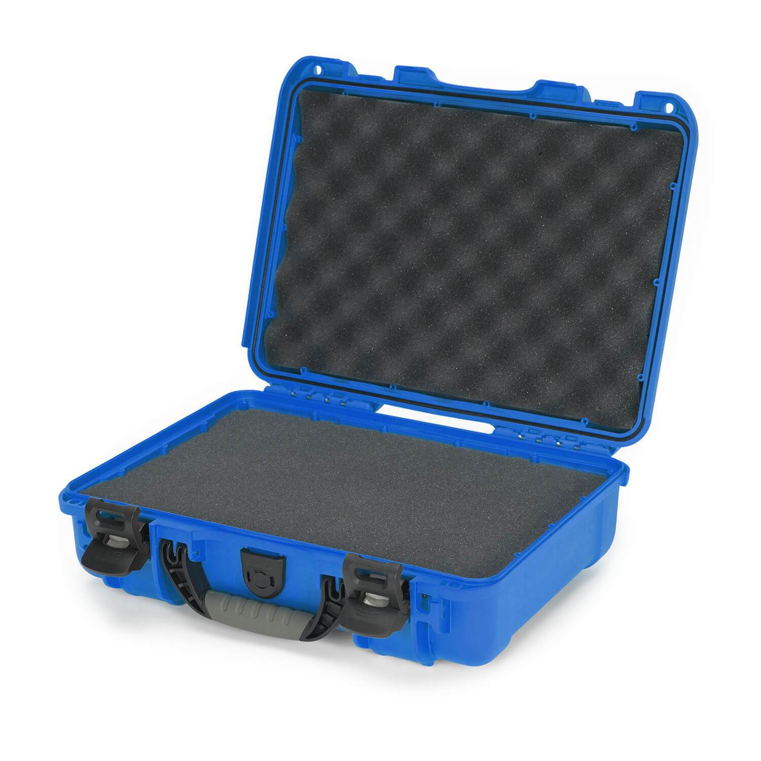 nanuk-910-blue-cubed-foam_12409ba4-feb8-4c66-bef6-2fdb354e1330_1800x1800