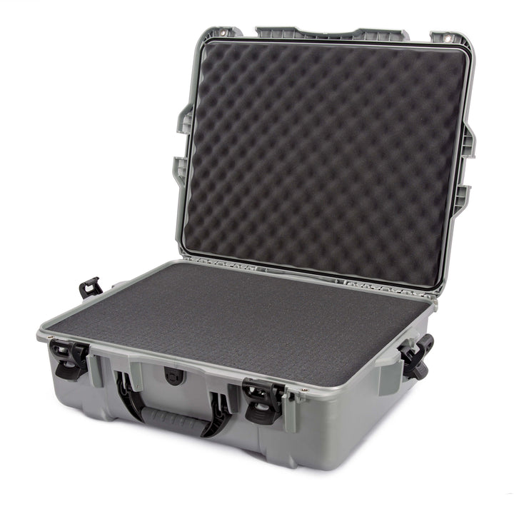 nanuk-945-silver-angle-cubed-foam_720x