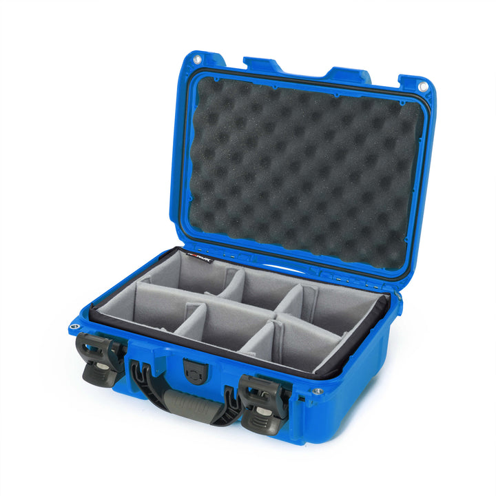 nanuk-case-inserts-915-divider-in-case-blue_60f52c96-6e15-4f5b-ac49-0eb7464ff74b_720x