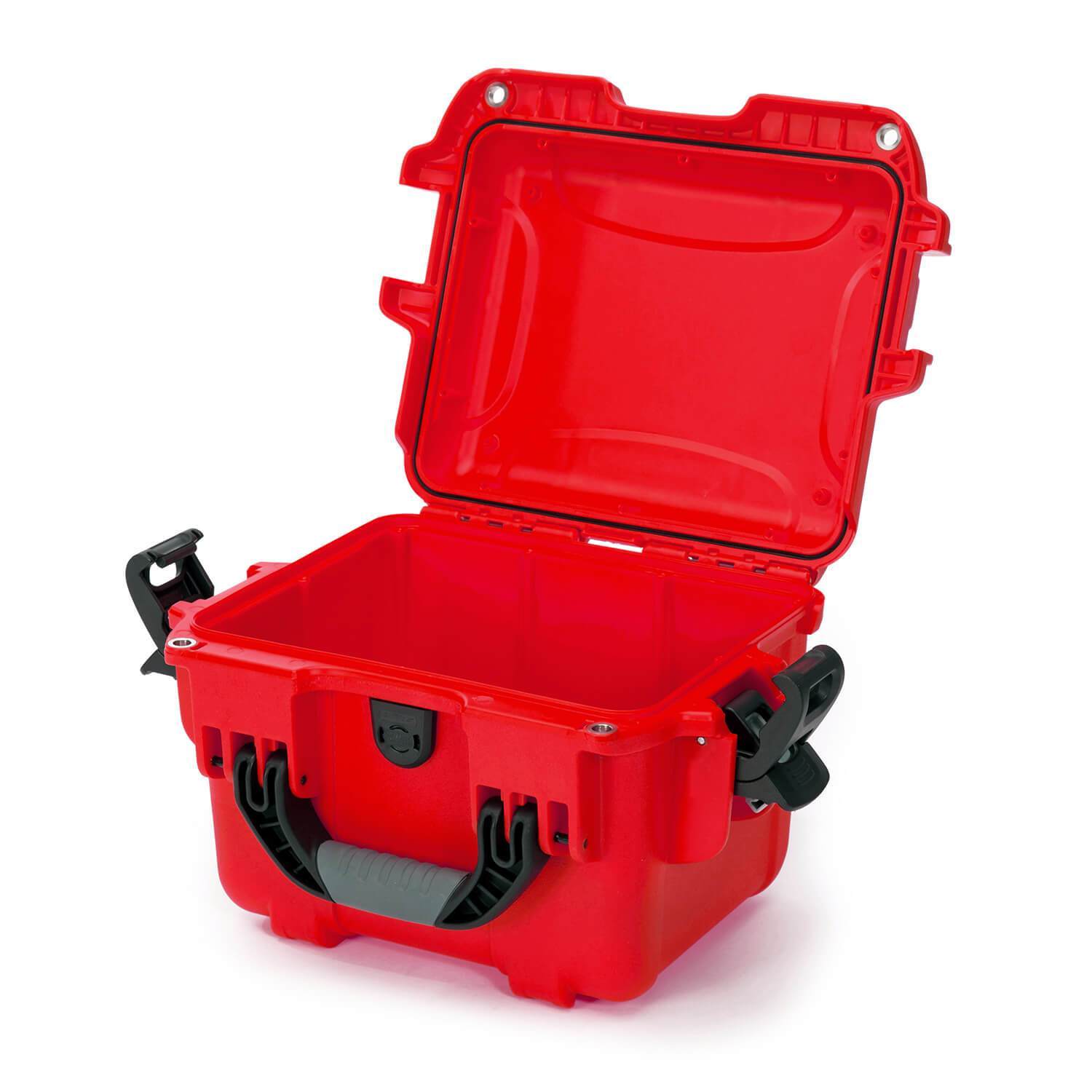 nanuk-908-red-open_baaa4cee-8740-4c66-b591-8949edfff1ff_1800x1800