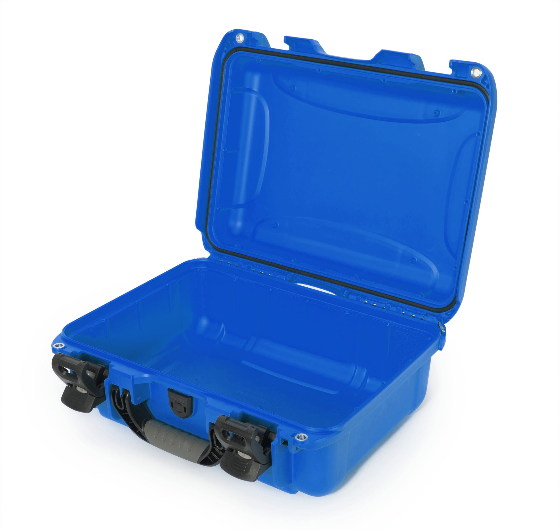 nanuk-920-blue-empty_1800x1800