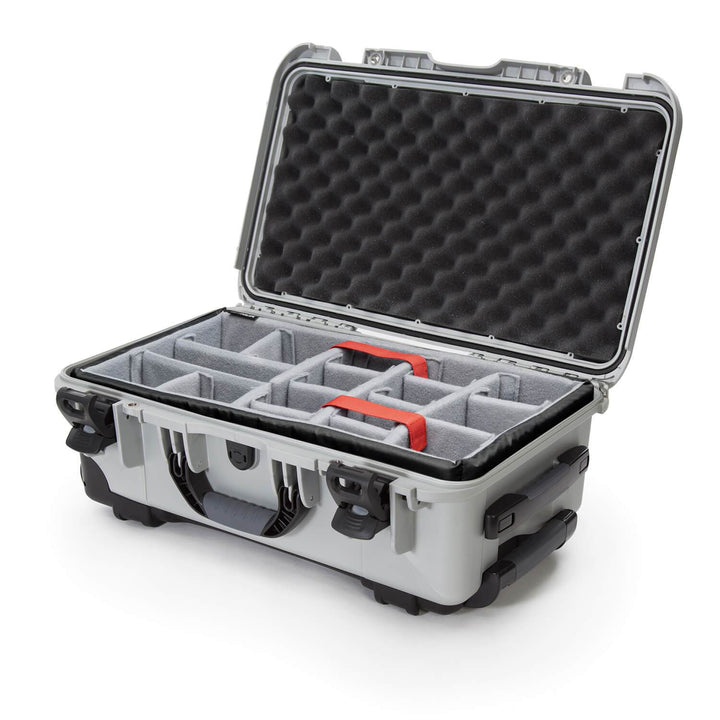 nanuk-935-silver-divider_jpg_720x