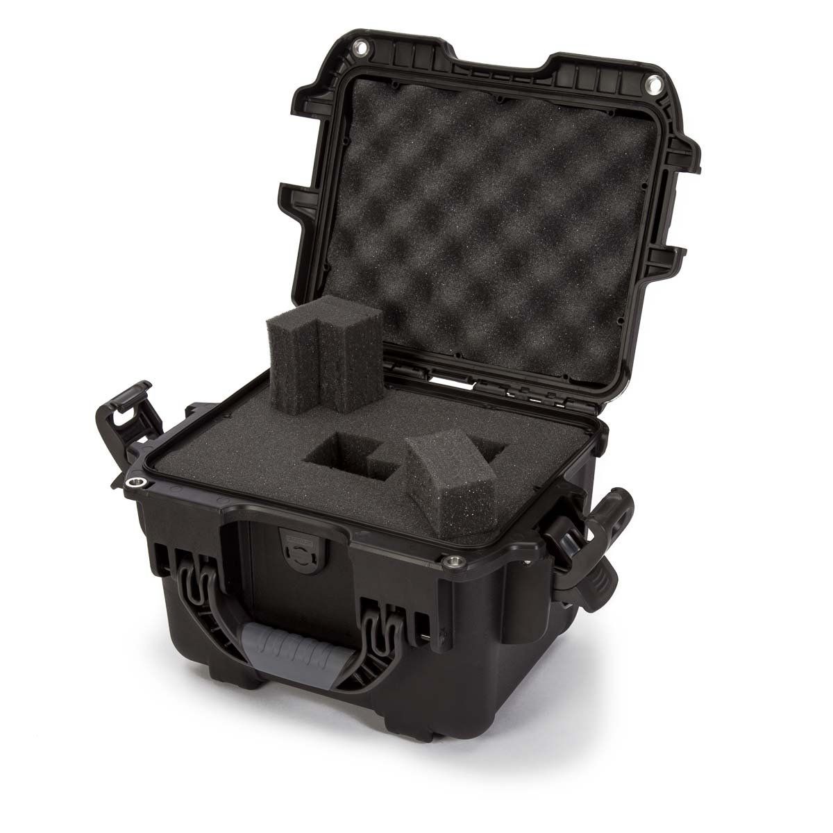 Nanuk-908-Black-Cubed-Foam_1800x1800