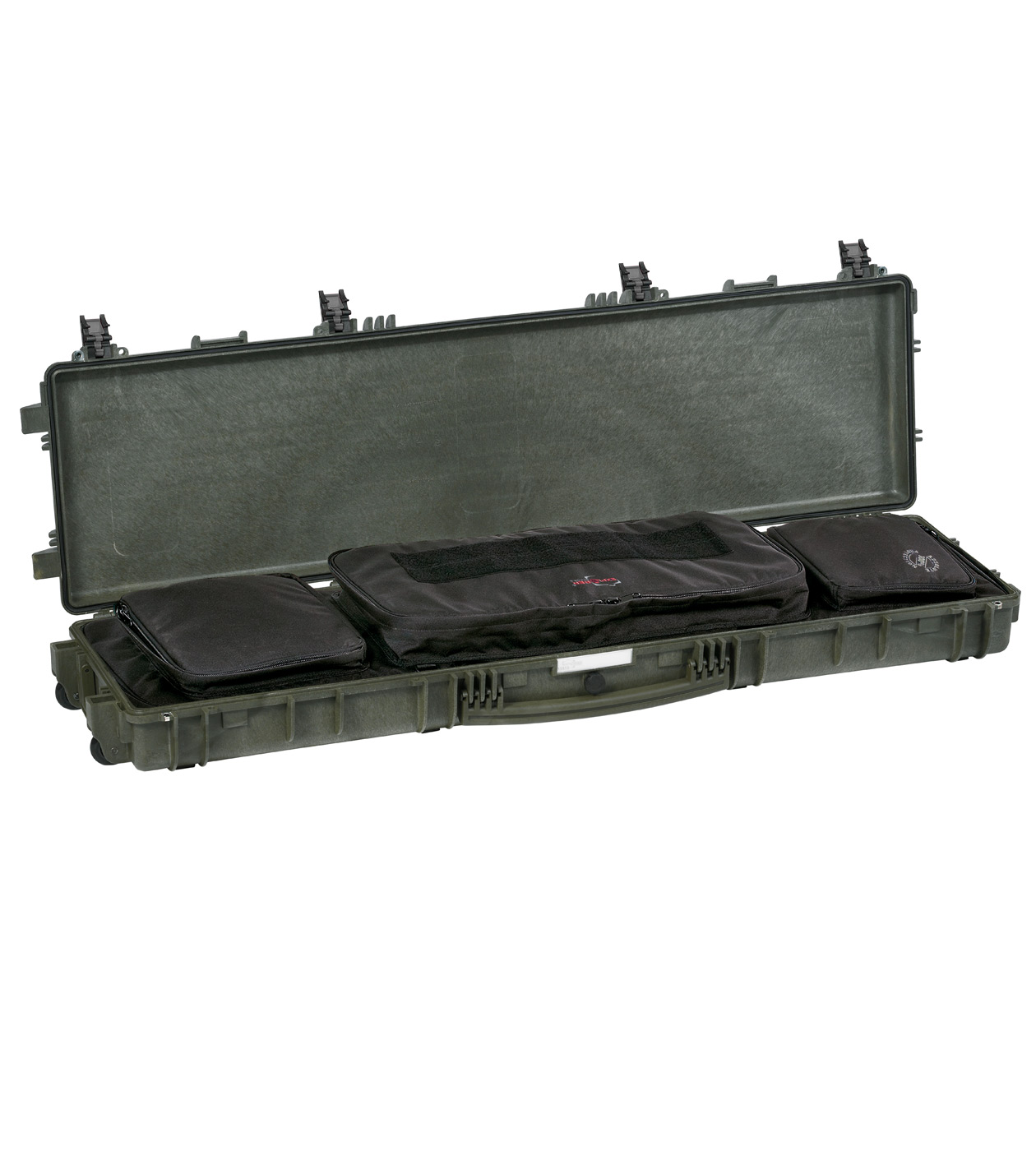 13513-ggb-new-latches