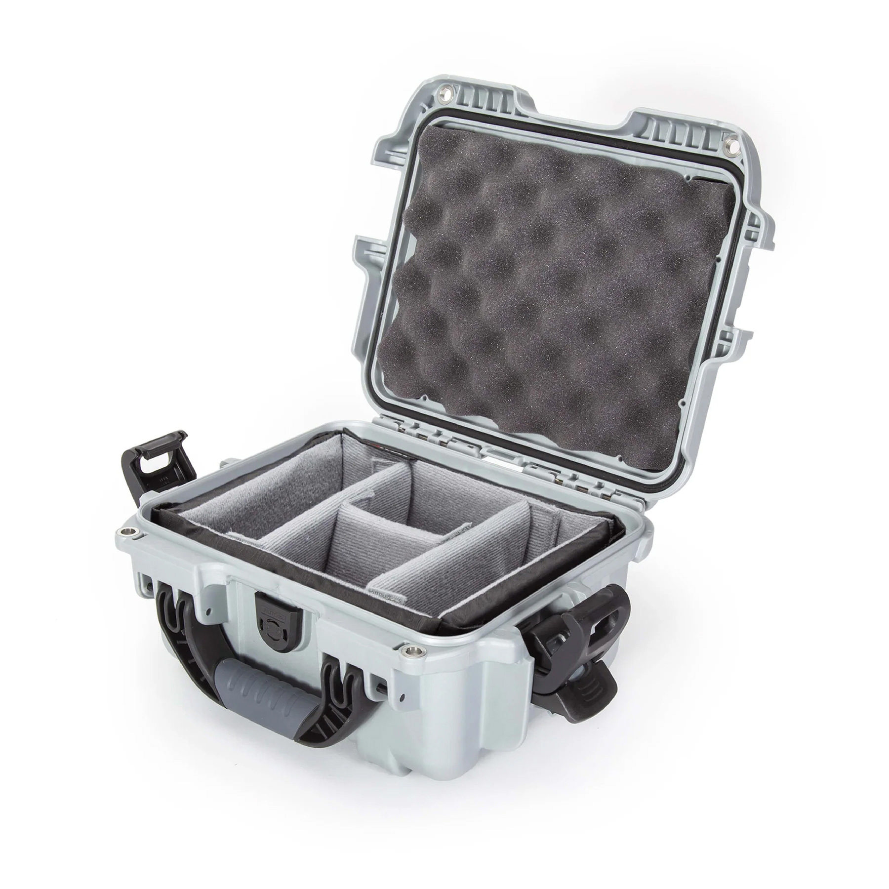 nanuk-905-silver-new-padded-divider_e32e0f0f-5dc3-4ea2-b126-f91666c4158f_1800x1800