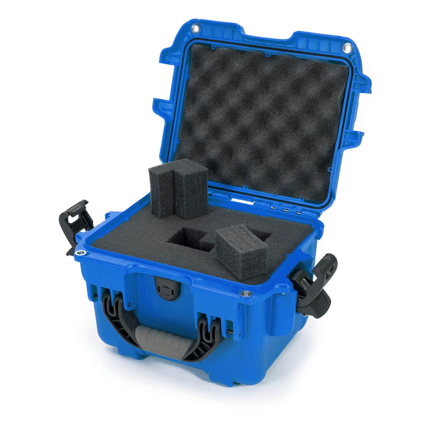 nanuk-908-blue-cubed-foam_315d8e46-d661-4074-8e00-8df2f5f25567_1800x1800