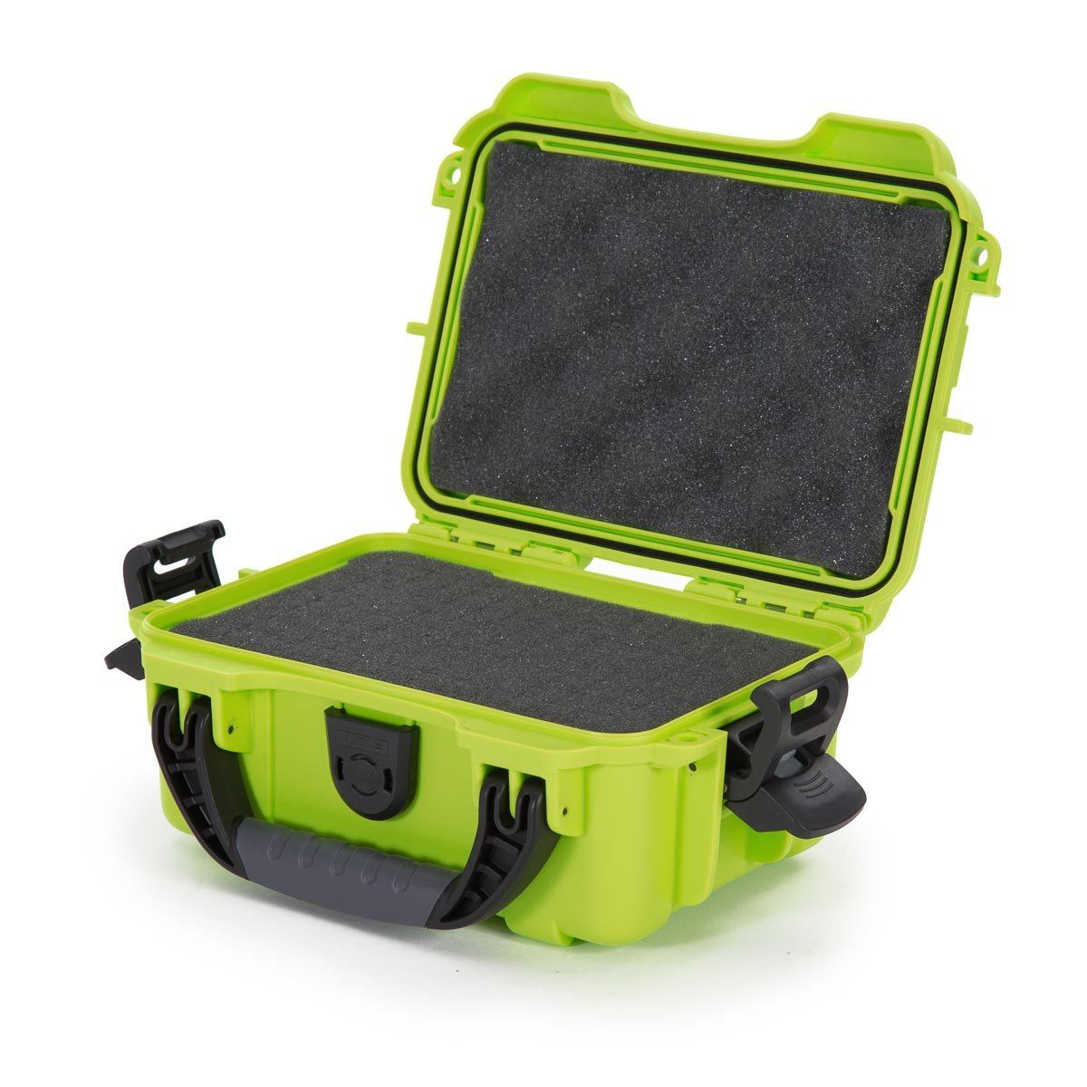 nanuk-903-lime-open-cubed-foam_1800x1800