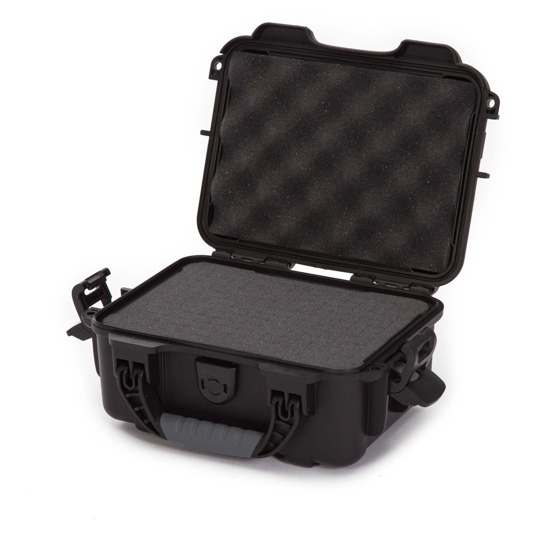 nanuk-904-black-cubed-foam_1800x1800
