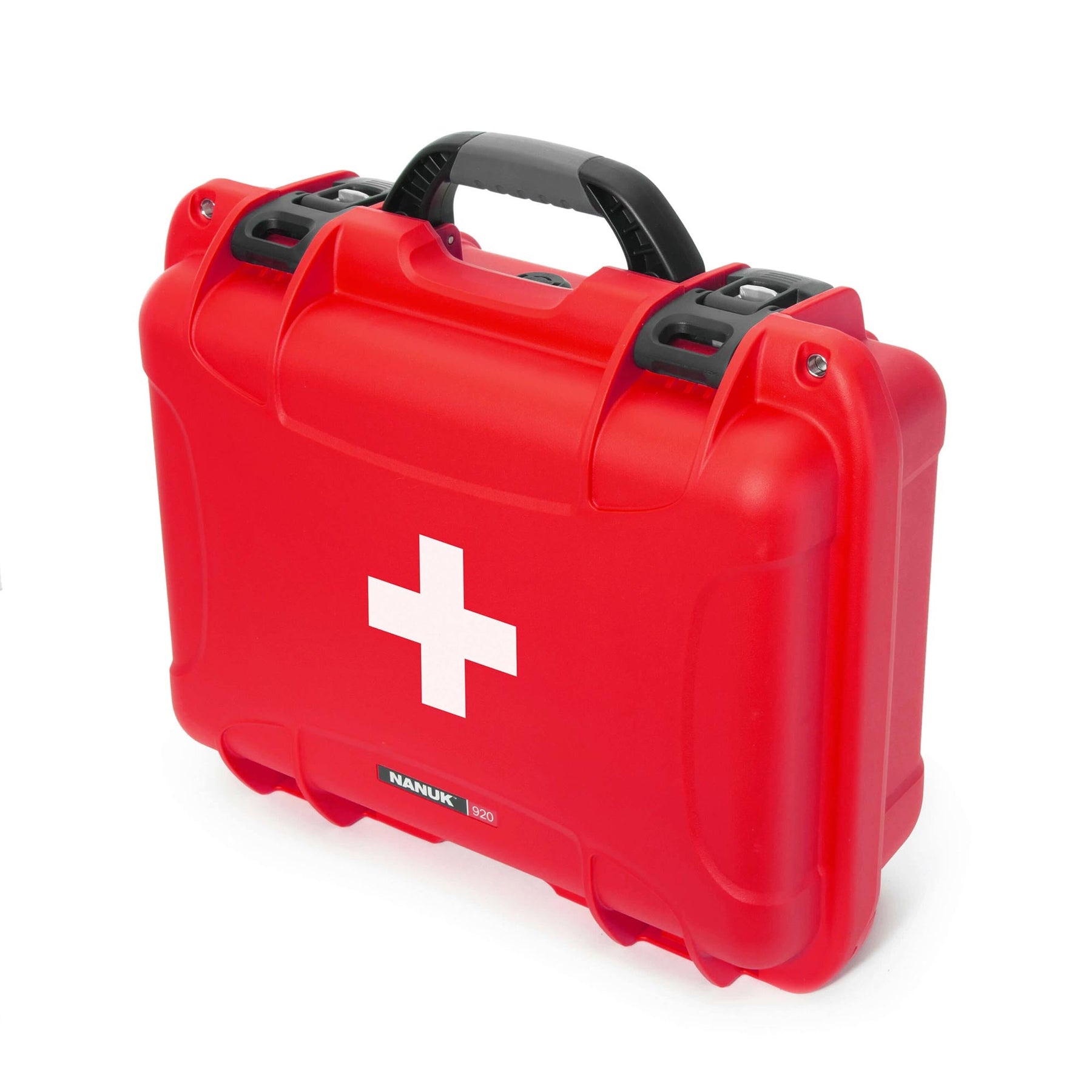 outdoors-920-first-aid-case-product-shot-red-1_336fbaf4-fdc0-41de-b654-6af25ab7bd5b_1800x1800