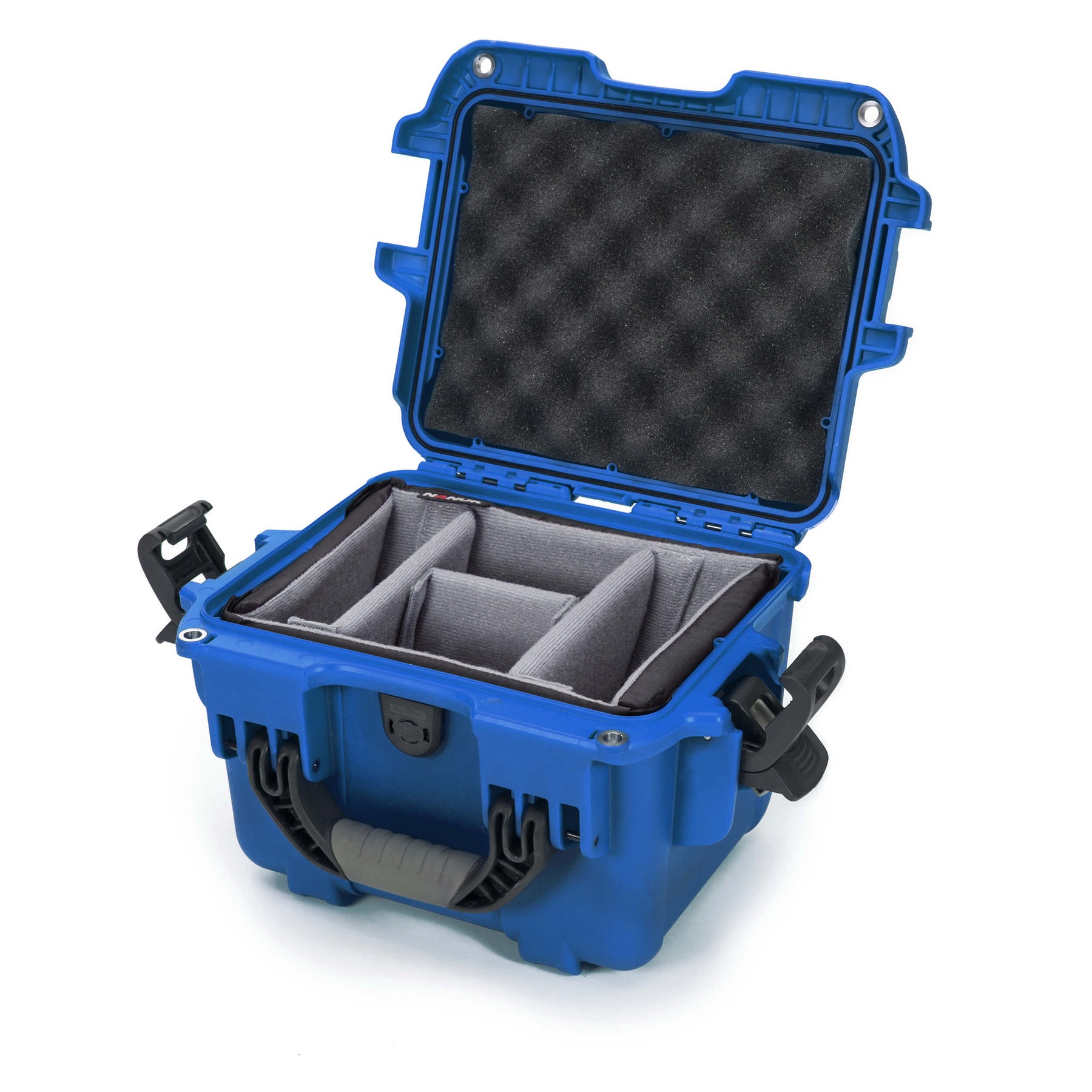 NANUK-908-blue-new-padded-divider_1800x1800