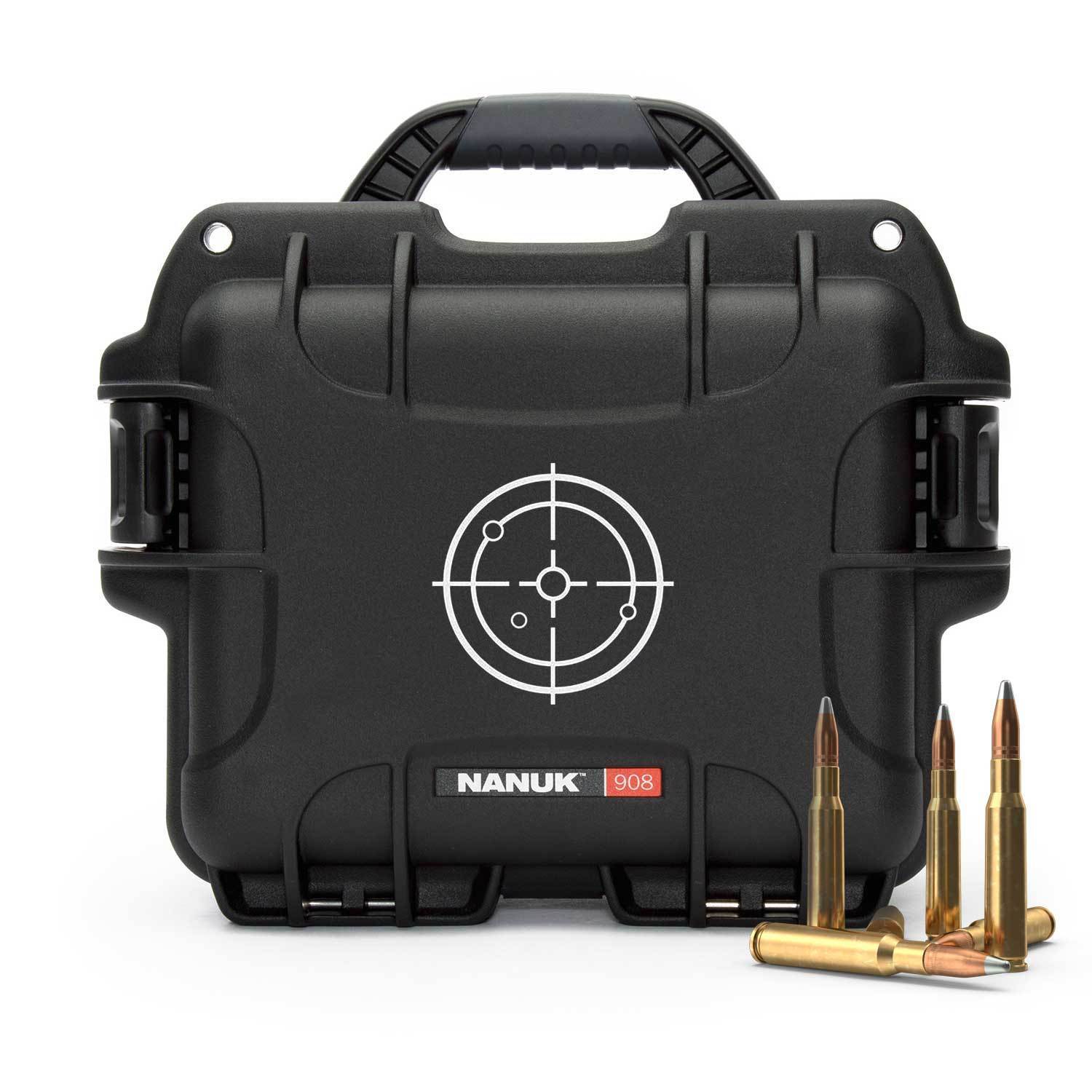 nanuk-908-waterproof-ammo-case-gun-case-black-nanuk-cases_5c5d1cbd-bcca-45bf-94de-c5bc38d12cd9_1800x1800