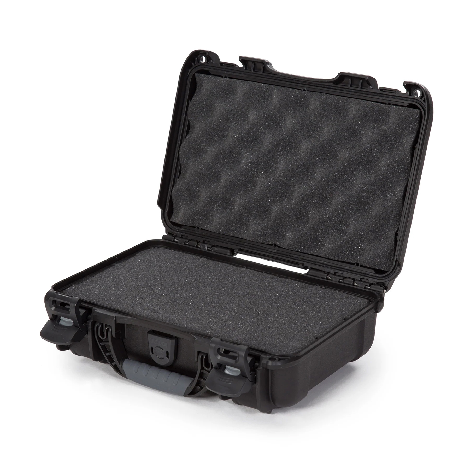 nanuk-909-black-cubed-foam_1800x1800
