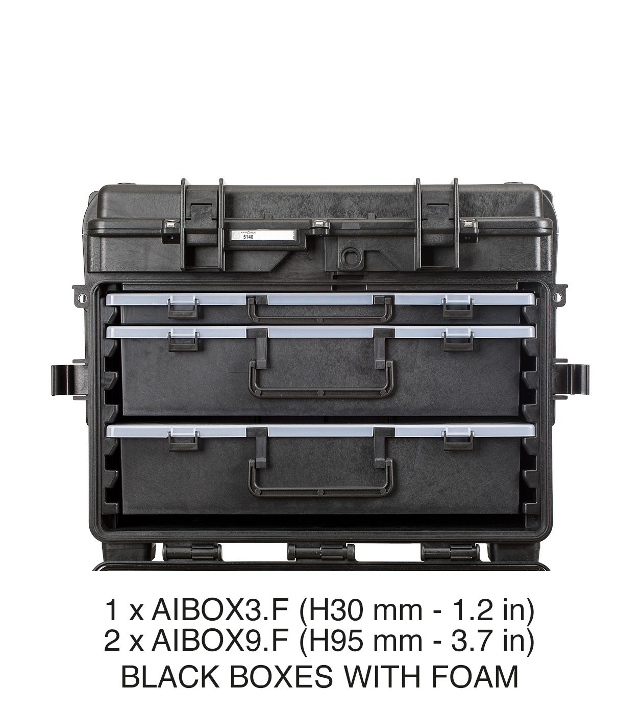 5140x-b-c2s-1