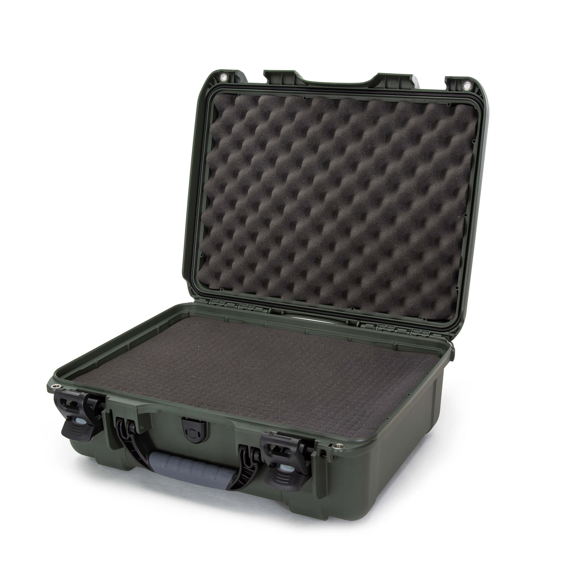 nanuk-930-new-mold-open-foam-olive_1800x1800