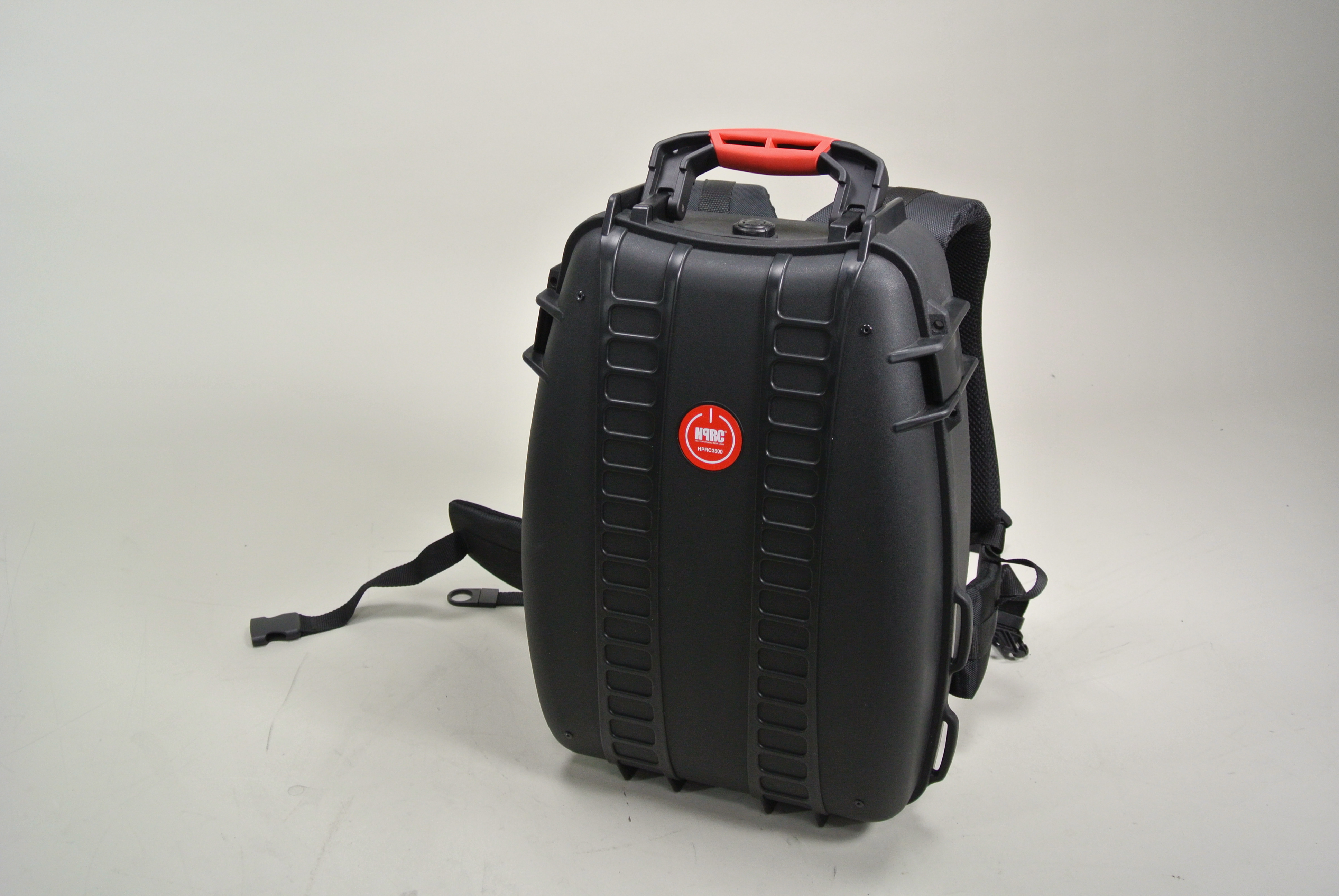 HPRC3500 TOOL CASE