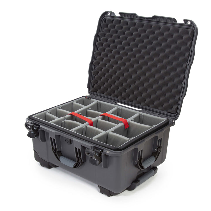 nanuk-950-divider-product-shot-graphite-1_720x