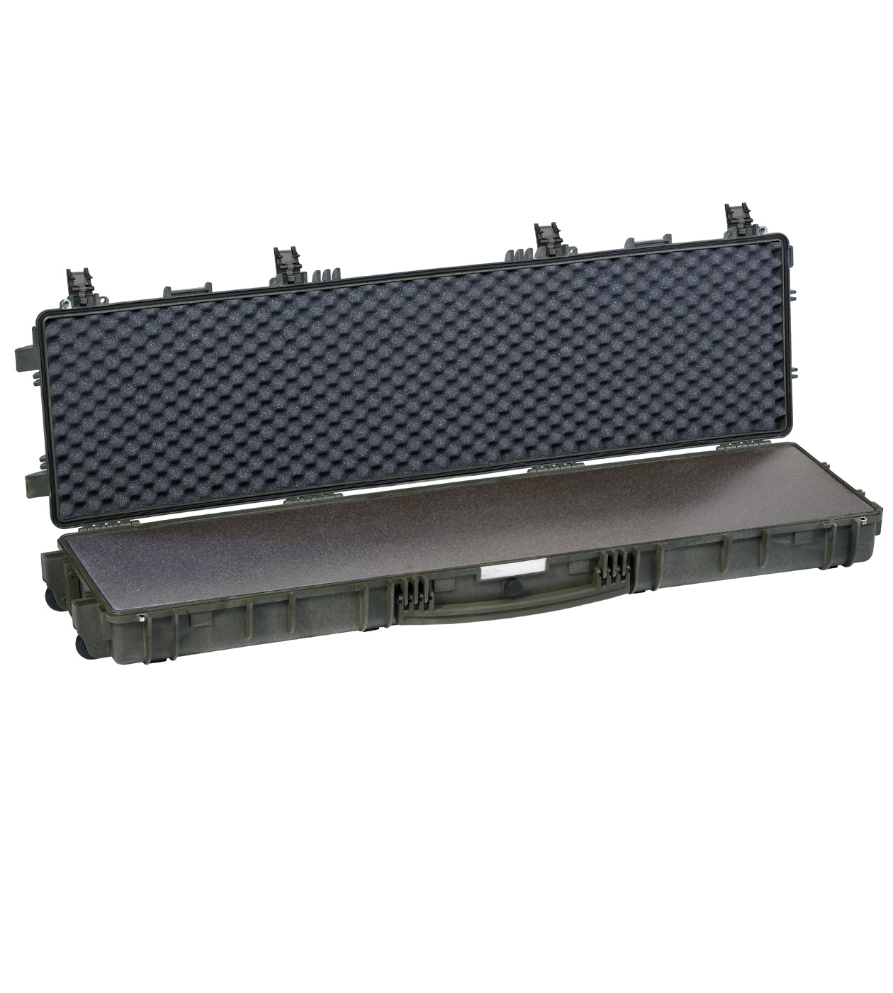 13513-gff-new-latches