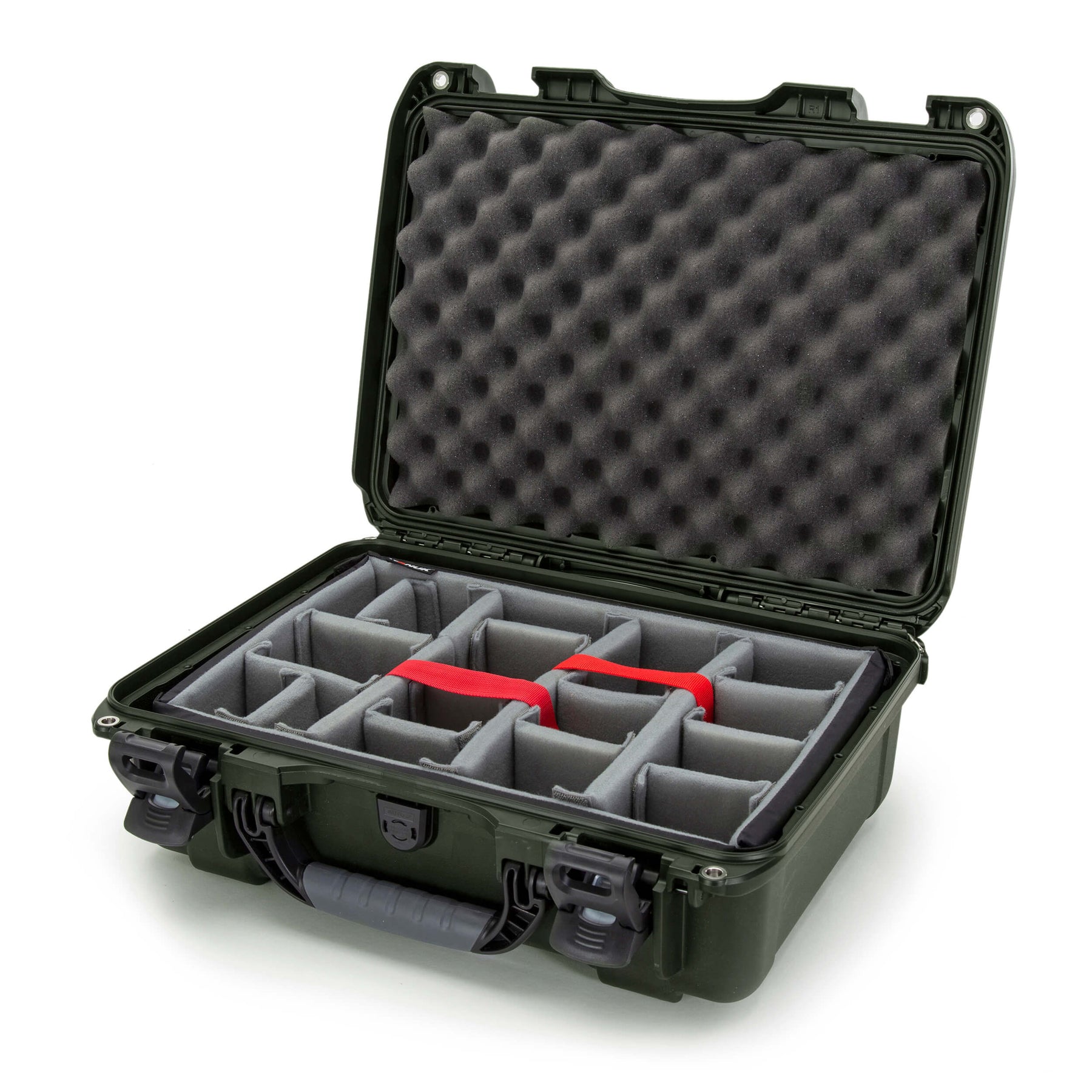 nanuk-925-new-mold-open-divider-olive_1800x1800