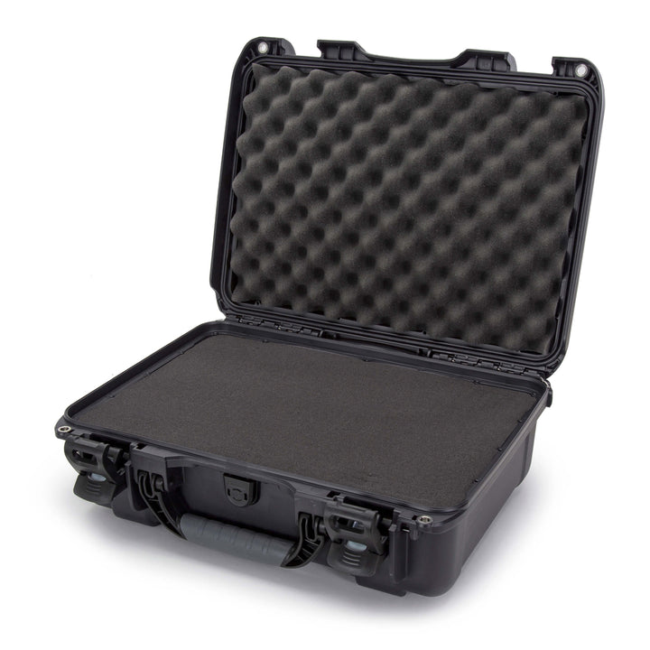 nanuk-925-new-mold-open-foam-graphite_720x
