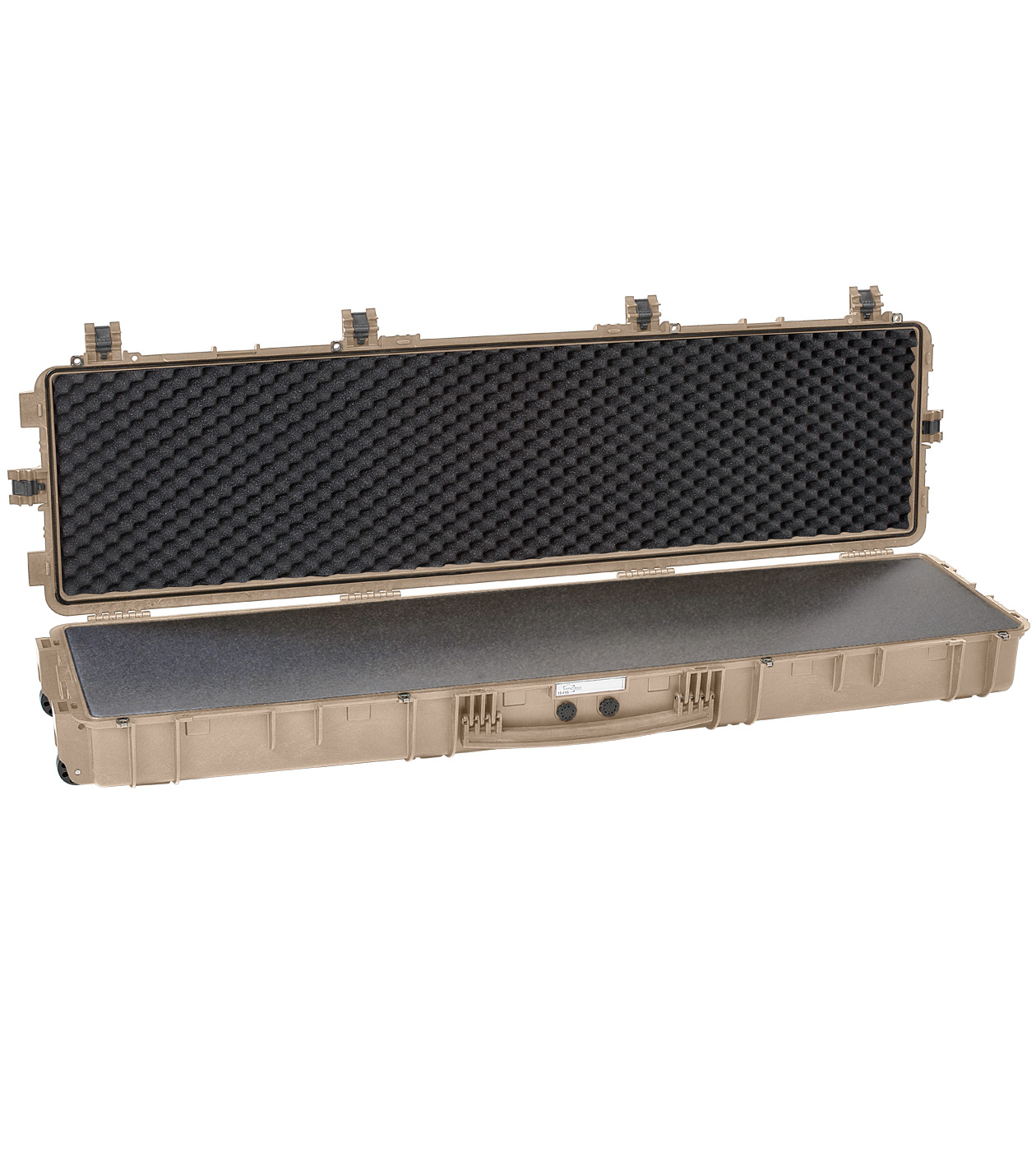 15416-dff-new-latches