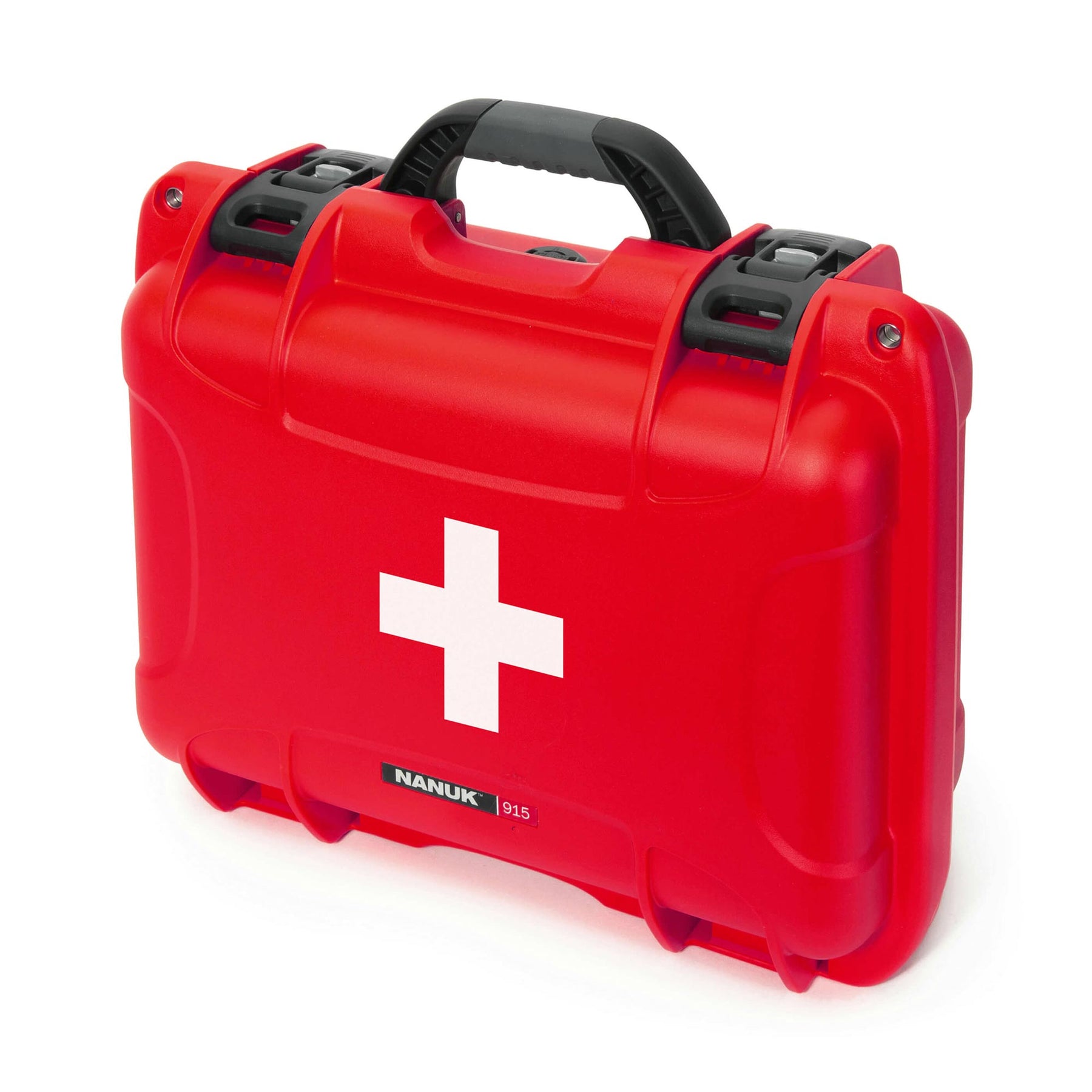 outdoors-915-first-aid-case-product-shot-red-1_6dd79426-81cb-401b-9340-e50b21447973_1800x1800