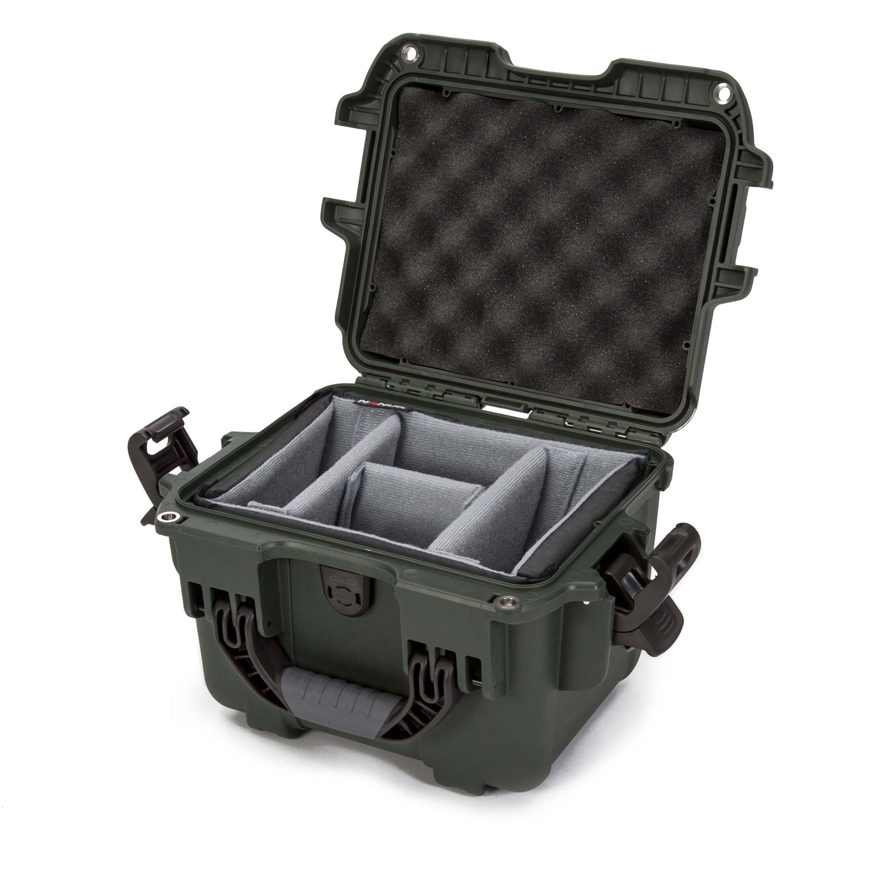 NANUK-908-olive-new-padded-divider_1800x1800