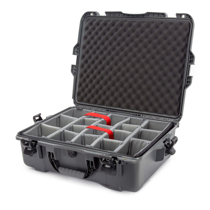 nanuk-945-graphite-angle-padded-divider_720x