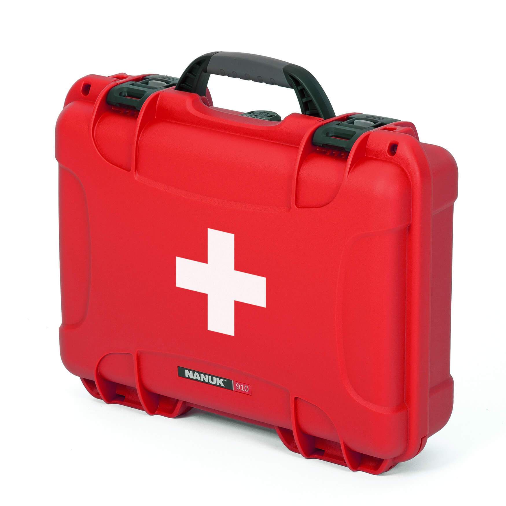 outdoors-910-first-aid-case-product-shot-red-1_ac82b3bd-3d1b-4796-9cd7-32b599939dfb_1800x1800