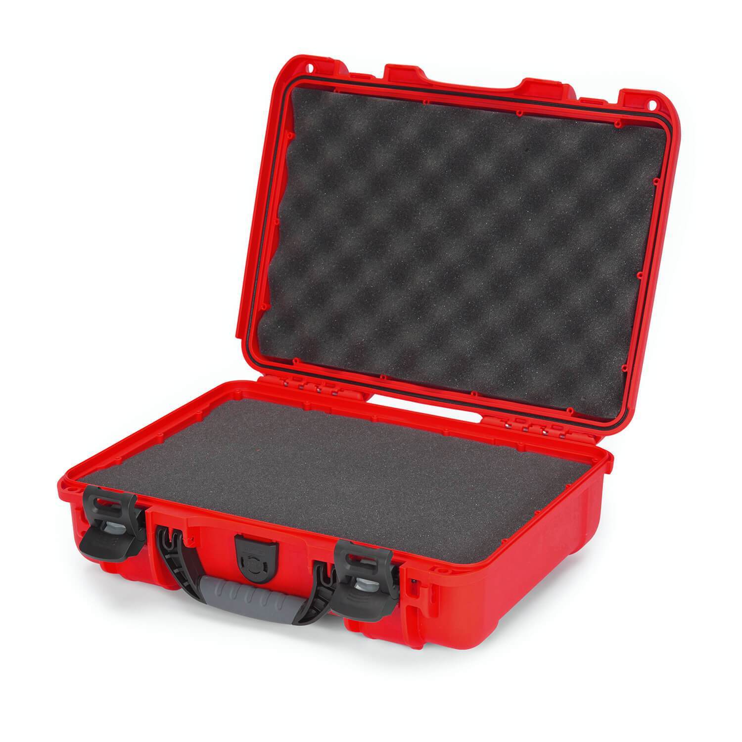 nanuk-910-red-cubed-foam_ffa91034-5f4f-498b-8fb7-3a0aea6ee5ca_1800x1800