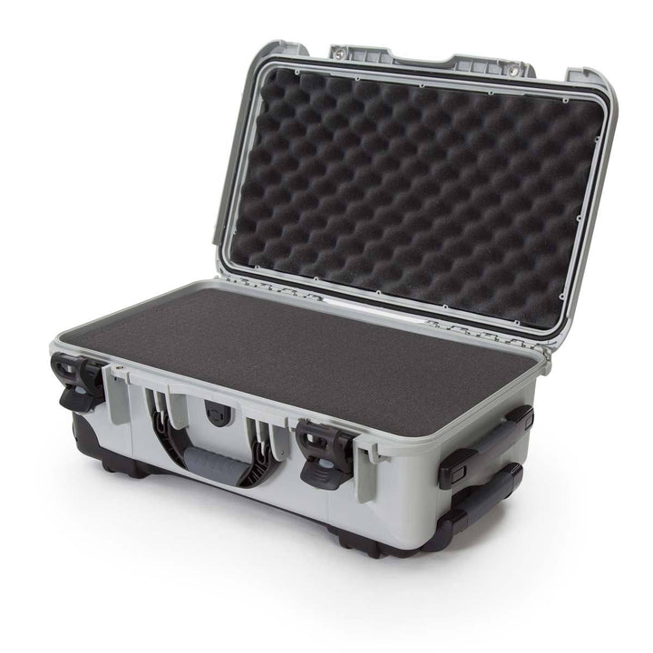 nanuk-935-silver-cubed-foam_720x
