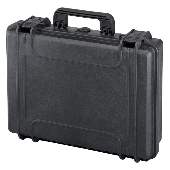 Outdoorkoffer MAX465H125