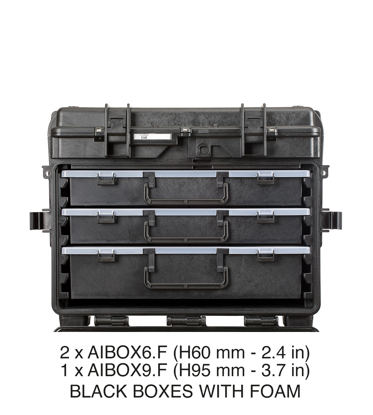 5140x-b-2ms-1