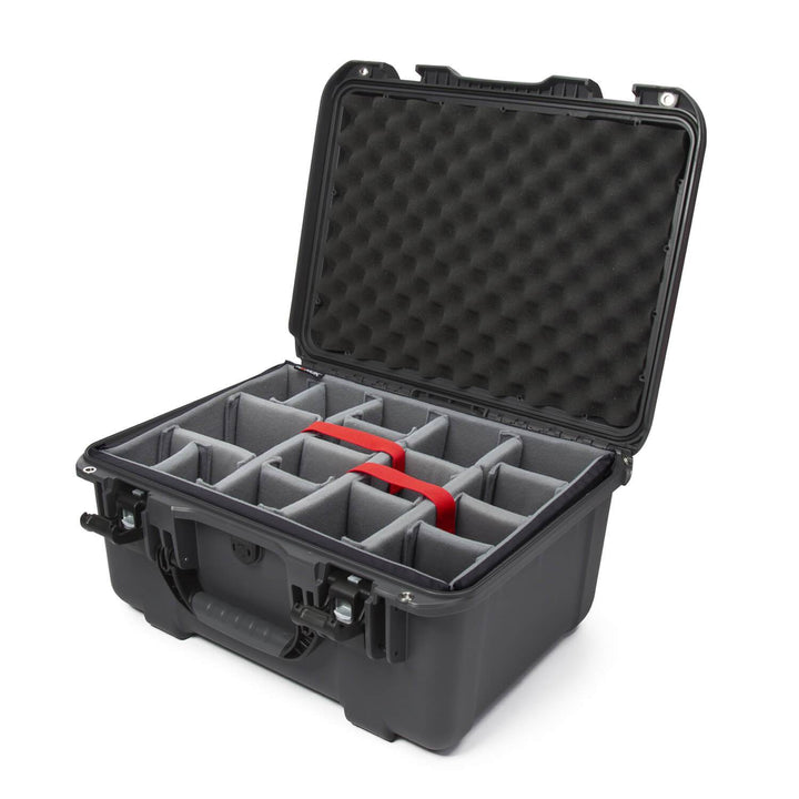nanuk-933-graphite-dividers