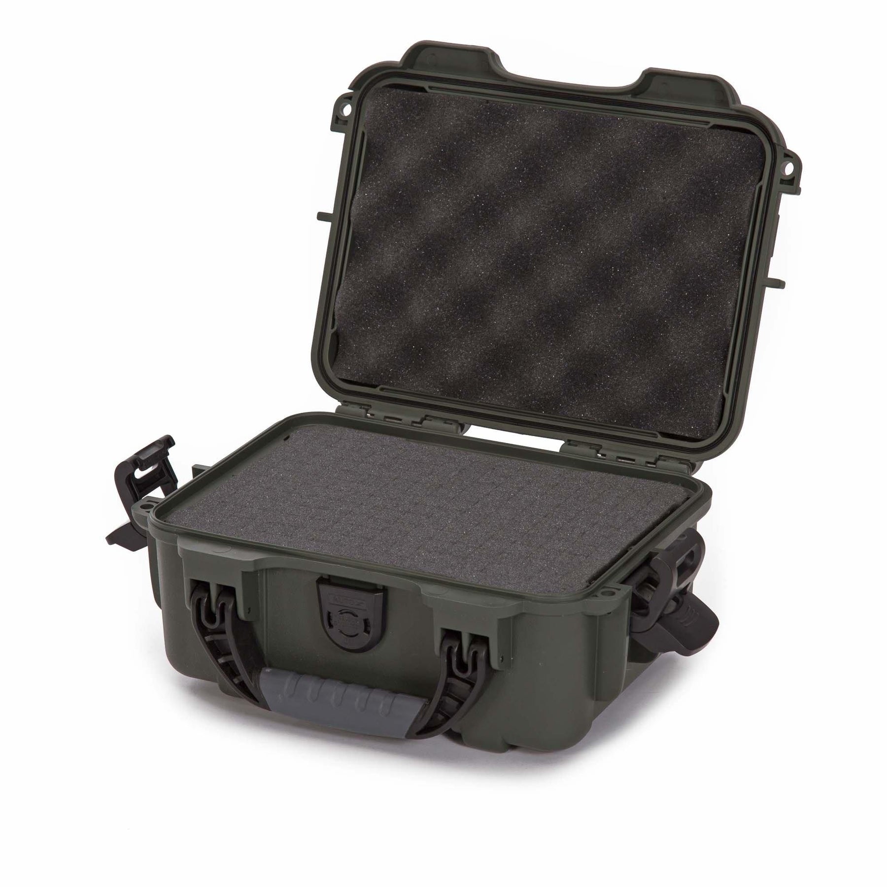 nanuk-904-olive-cubed-foam_1800x1800