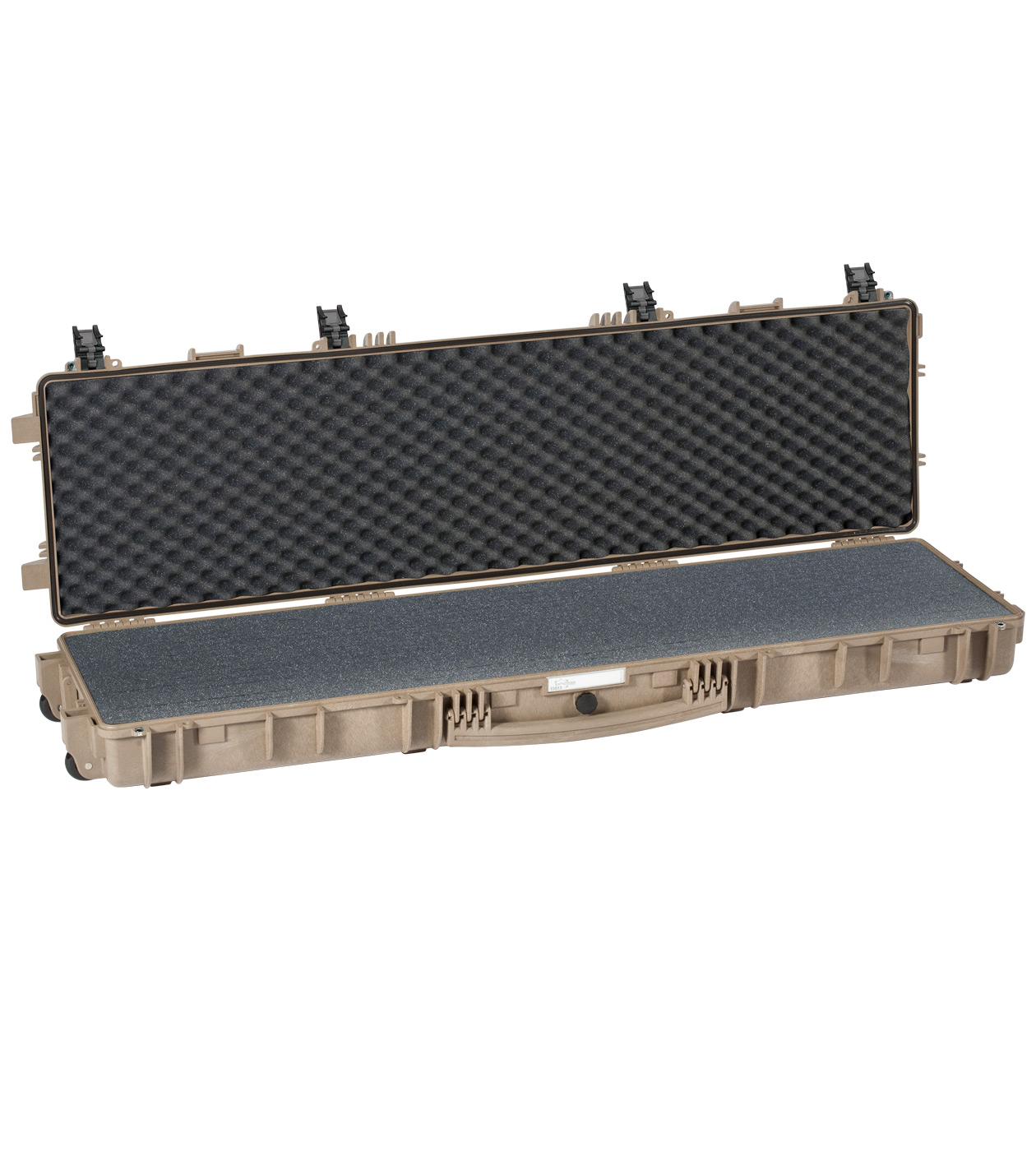 13513-d-new-latches