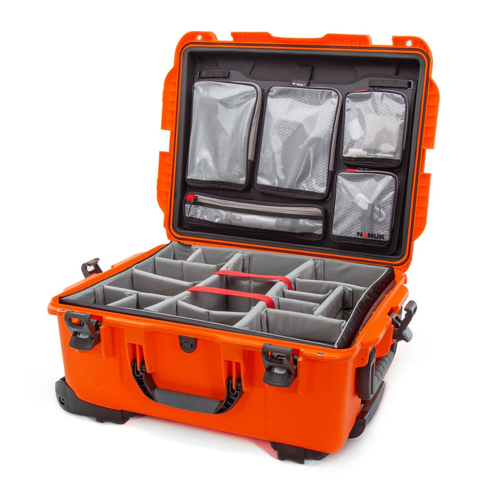 nanuk-955-open-padded-divider-lid-organizer-orange_1800x1800_d4165c4e-1da0-48a5-be38-6e6194601736_720x