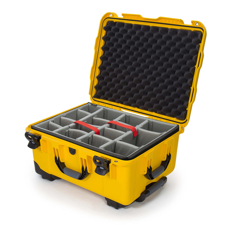 nanuk-950-divider-product-shot-yellow-1_720x