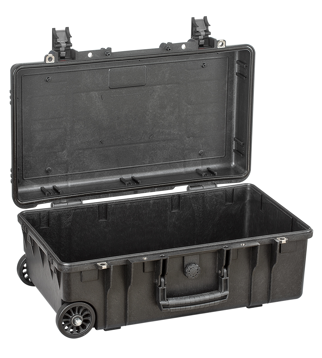 EXPLORER Case 5221HL