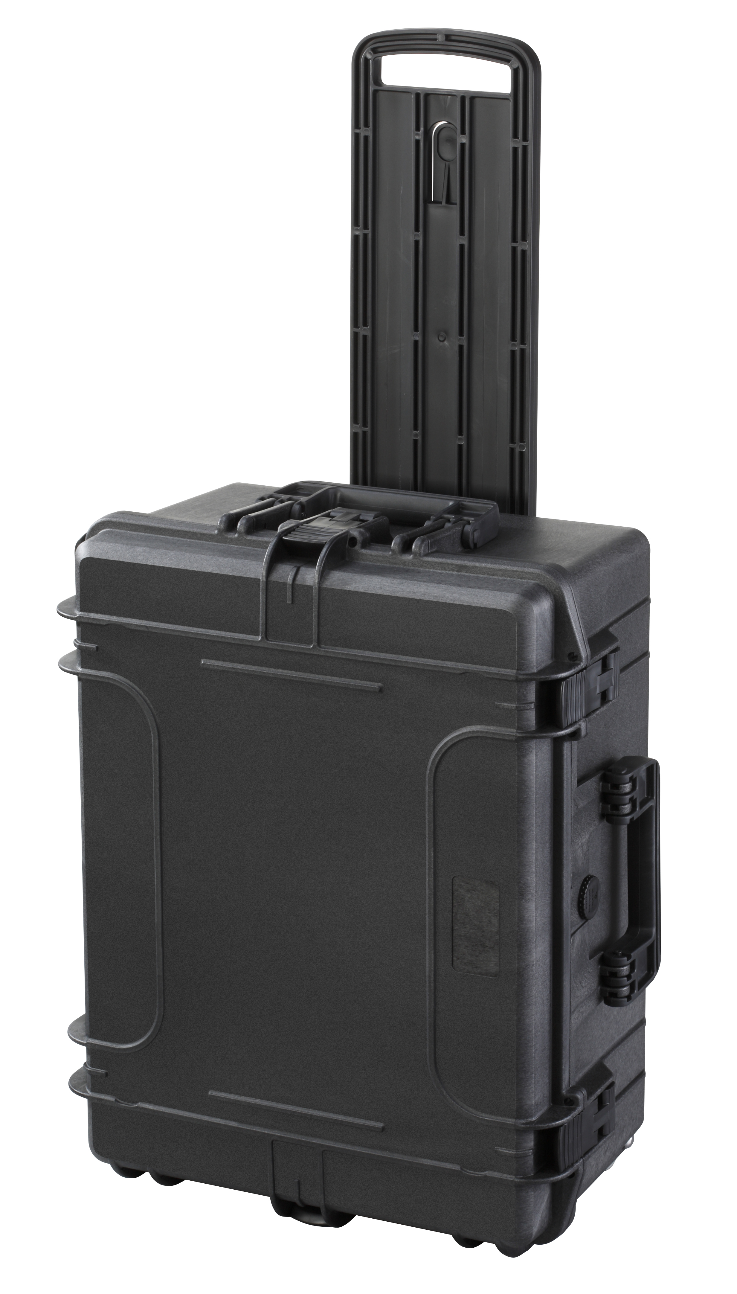 Outdoorkoffer MAX540H245TR