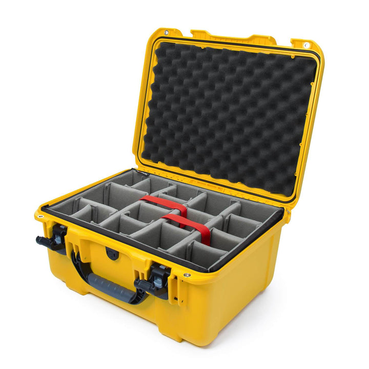 nanuk-933-yellow-dividers