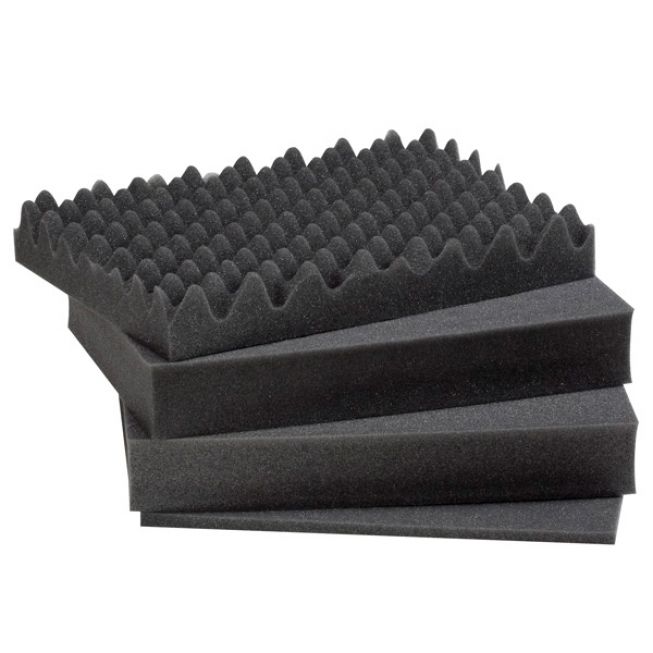 Schaumstoff Set für 11413