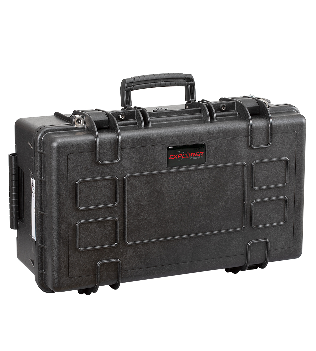 EXPLORER Case 5221HL