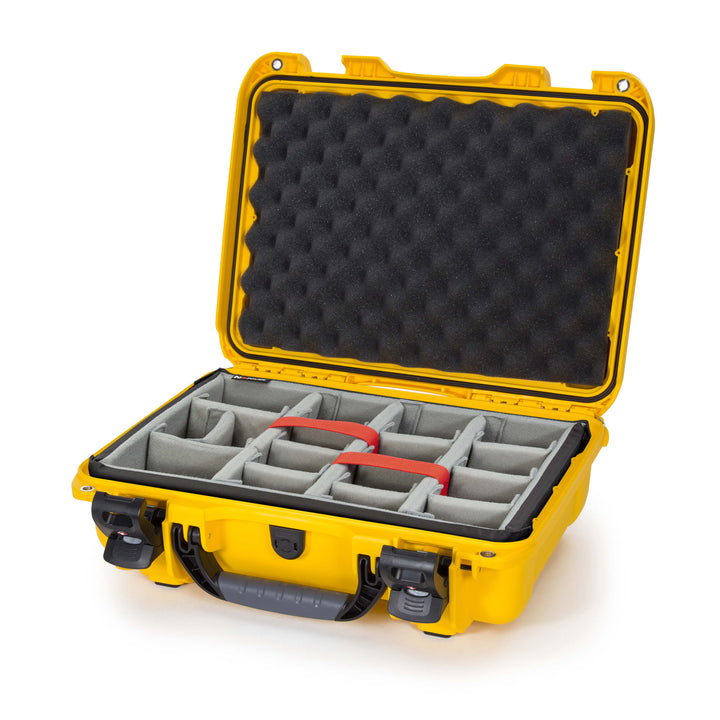 nanuk-923-yellow-new-padded-divider_720x