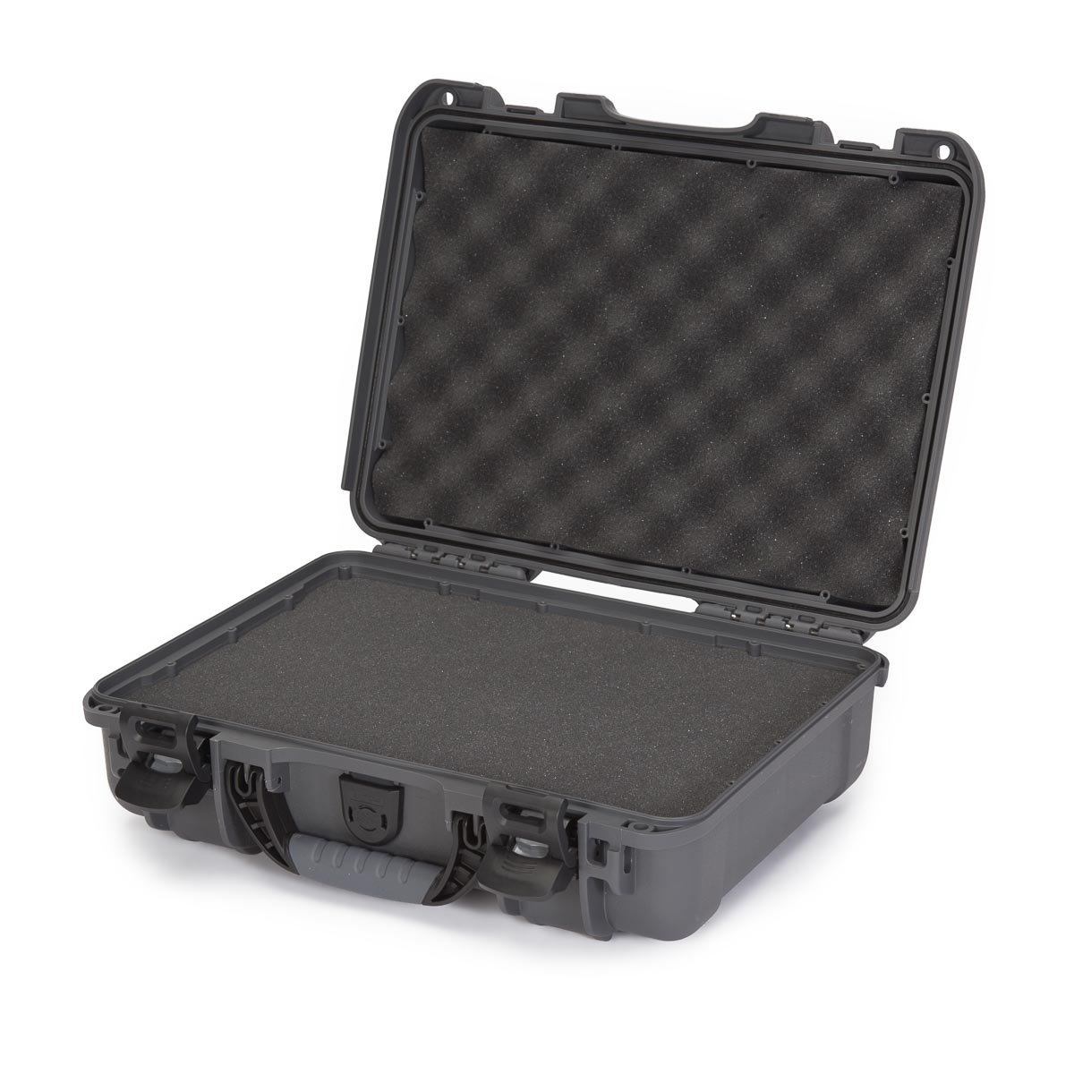 Nanuk-910-Graphite-Cubed-Foam_1800x1800